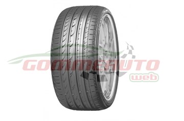 COP. 265/35 R20 99Y ADVAN Sport V103